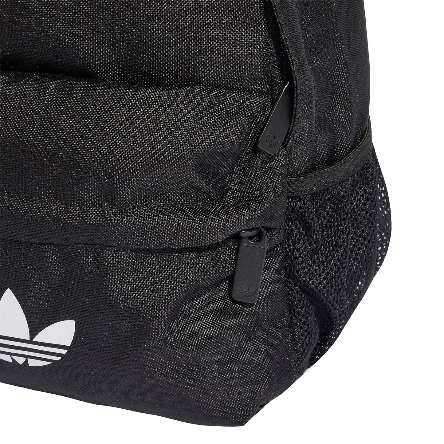 Mochila Originals Unisex Adidas Cl Bp S