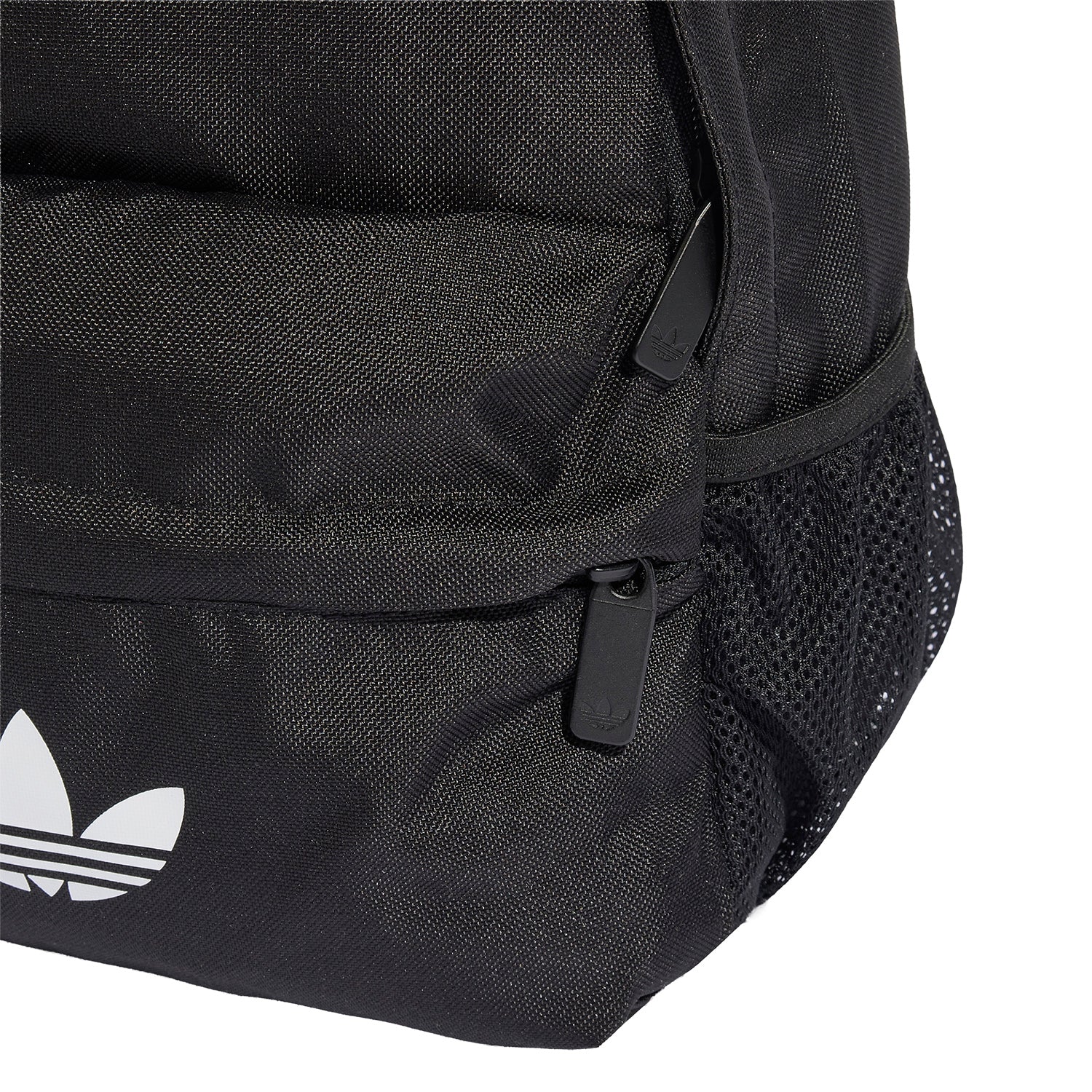 Mochila Originals Unisex Adidas Cl Bp S