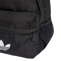 Mochila Originals Unisex Adidas Cl Bp S