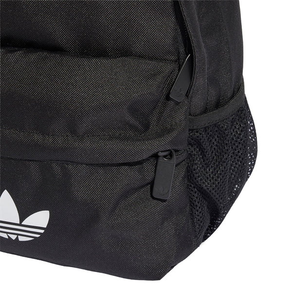 Mochila Adidas Classic Small Negro