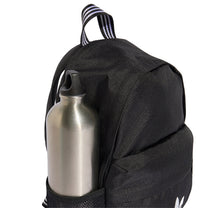 Mochila Originals Unisex Adidas Cl Bp S