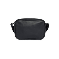 Bolso Adidas Unisex Adicolor Classic Mini Airliner Negro
