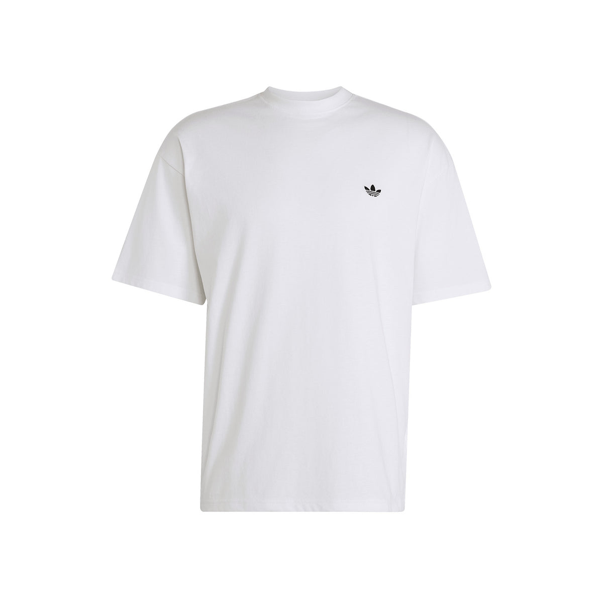 Polos Originals Hombre Adidas Ess Loose Tee