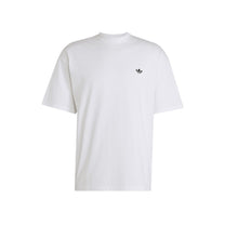 Polos Originals Hombre Adidas Ess Loose Tee