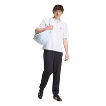 Polos Originals Hombre Adidas Ess Loose Tee