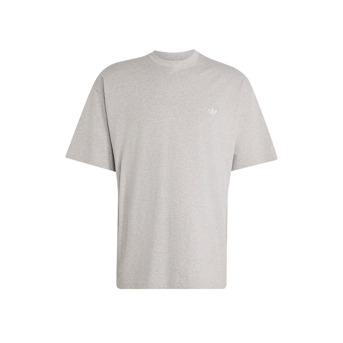 Polos Originals Hombre Adidas Ess Loose Tee