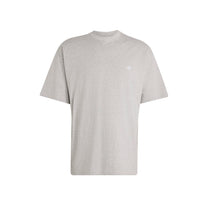 Polos Originals Hombre Adidas Ess Loose Tee
