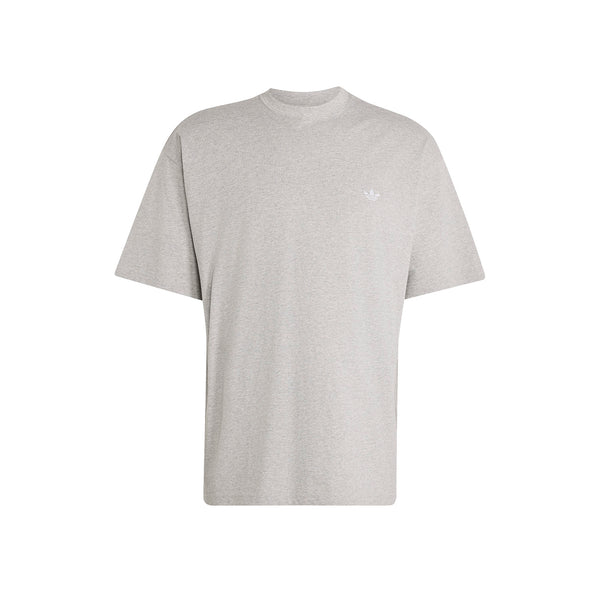 Polos Originals Hombre Adidas Ess Loose Tee