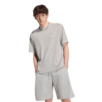 Polos Originals Hombre Adidas Ess Loose Tee