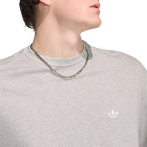 Polos Originals Hombre Adidas Ess Loose Tee