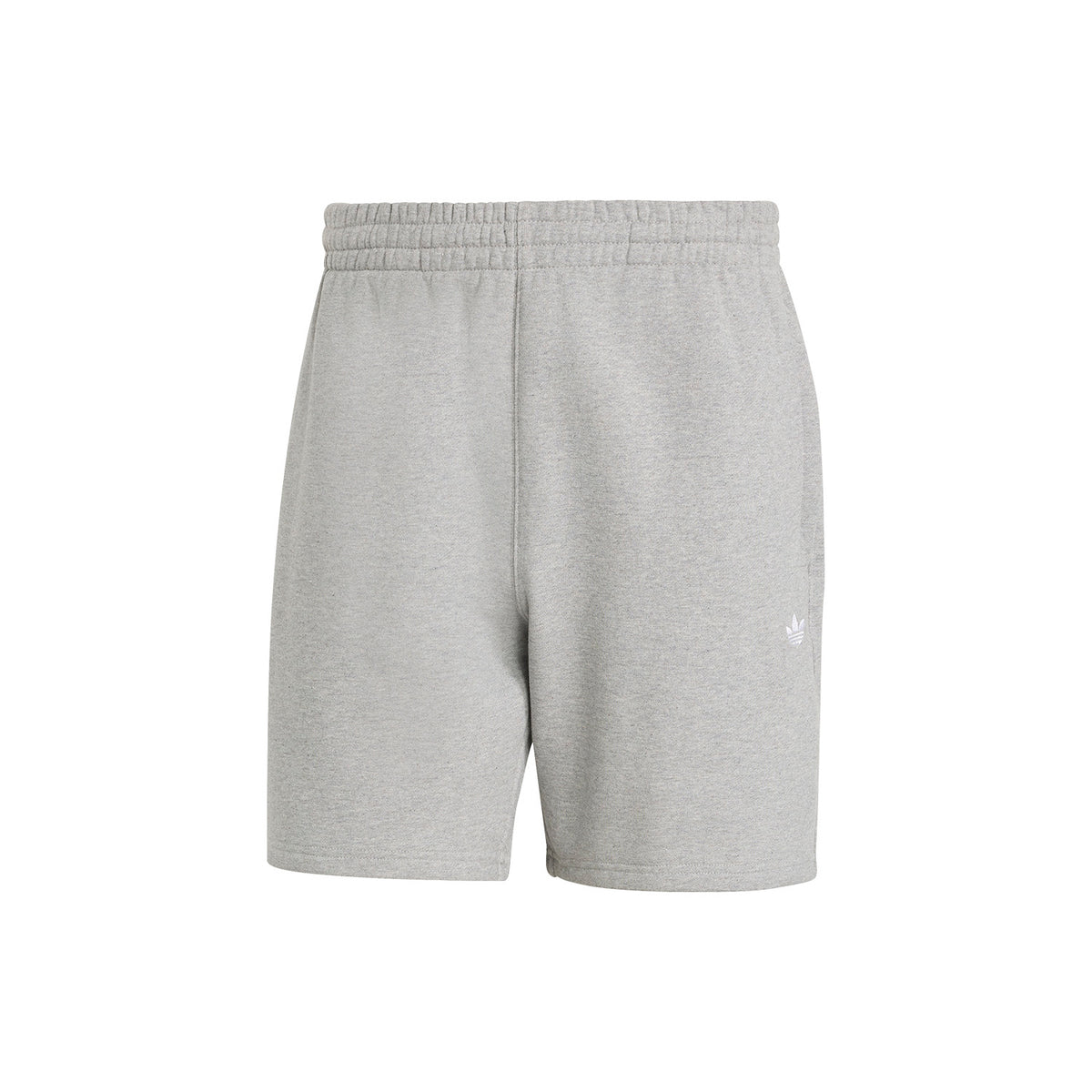 Short Originals Hombre Adidas Ess Sho