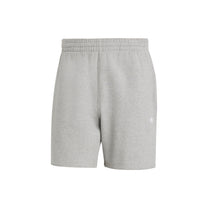 Short Originals Hombre Adidas Ess Sho