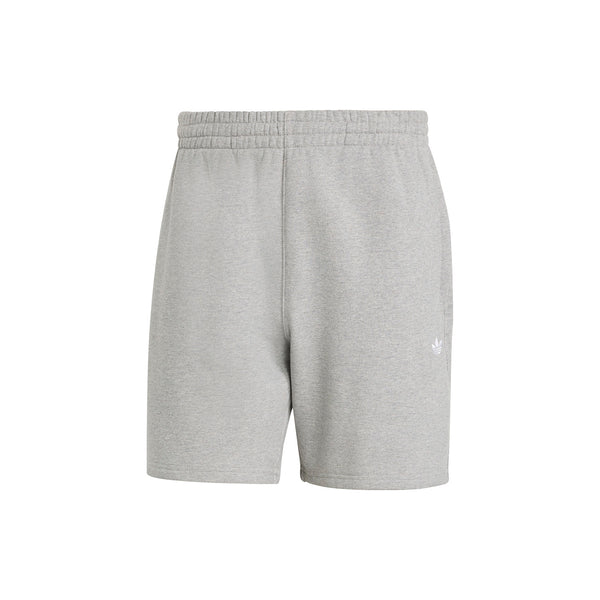 Short Originals Hombre Adidas Ess Sho