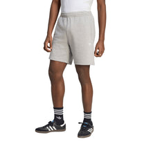Short Originals Hombre Adidas Ess Sho