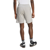 Short Originals Hombre Adidas Ess Sho