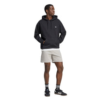 Short Originals Hombre Adidas Ess Sho
