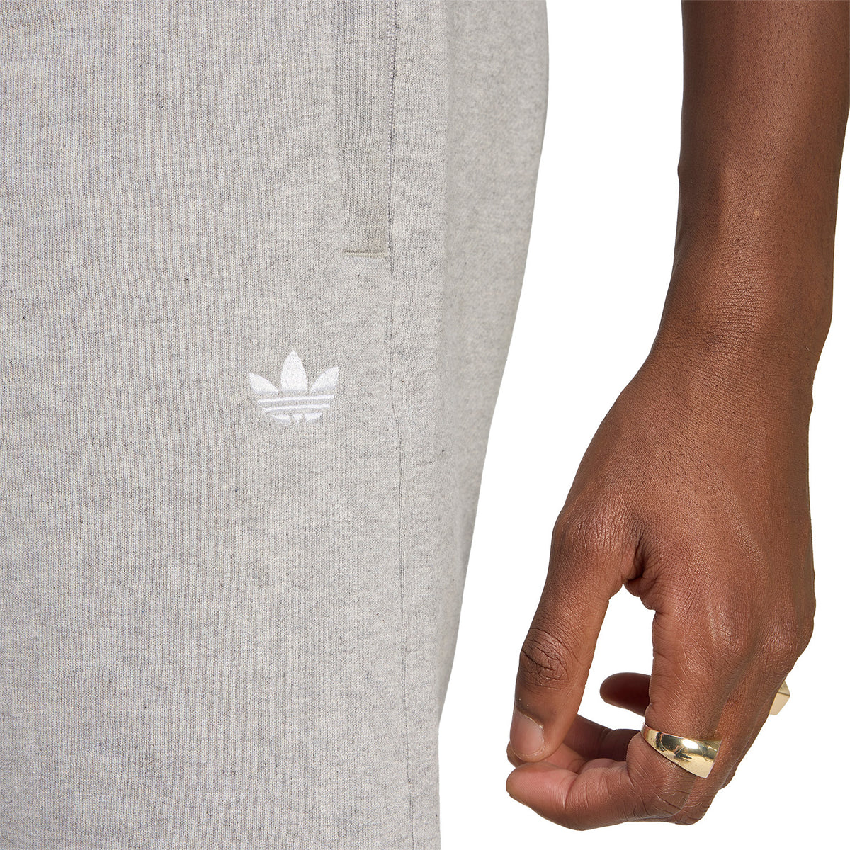 Short Originals Hombre Adidas Ess Sho