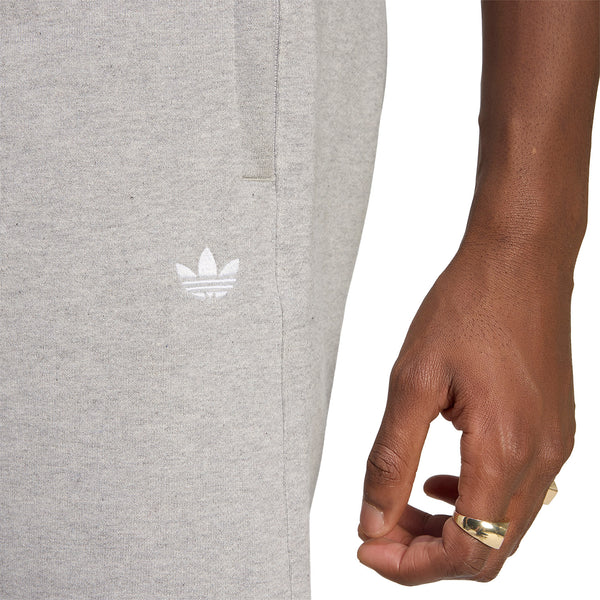 Short Originals Hombre Adidas Ess Sho