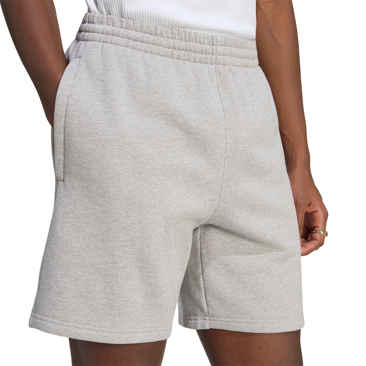 Short Originals Hombre Adidas Ess Sho
