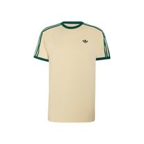 Polos Originals Hombre Adidas 3s Tee