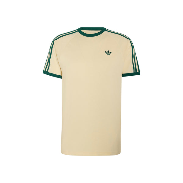 Polos Originals Hombre Adidas 3s Tee