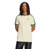 Polos Originals Hombre Adidas 3s Tee