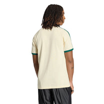 Polos Originals Hombre Adidas 3s Tee