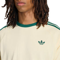Polos Originals Hombre Adidas 3s Tee