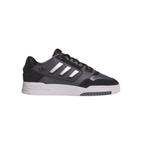 Zapatillas Adidas Hombre Drop Step Low 2.0 Gris