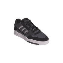 Zapatillas Adidas Hombre Drop Step Low 2.0 Gris