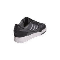Zapatillas Adidas Hombre Drop Step Low 2.0 Gris
