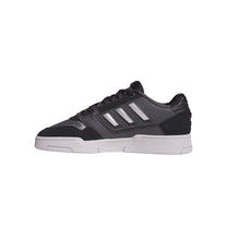 Zapatillas Adidas Hombre Drop Step Low 2.0 Gris