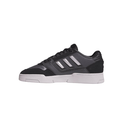 Zapatillas Originals Unisex Adidas Drop Step Low 2.0