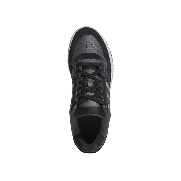 Zapatillas Adidas Hombre Drop Step Low 2.0 Gris