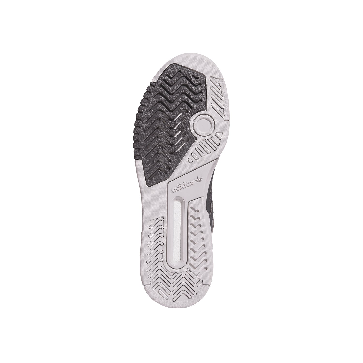 Zapatillas Originals Unisex Adidas Drop Step Low 2.0