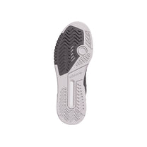 Zapatillas Adidas Hombre Drop Step Low 2.0 Gris
