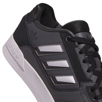 Zapatillas Adidas Hombre Drop Step Low 2.0 Gris
