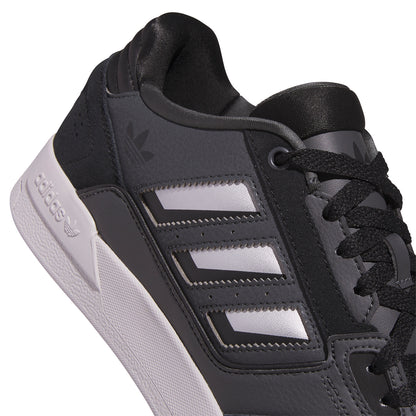 Zapatillas Originals Unisex Adidas Drop Step Low 2.0