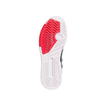 Zapatillas Adidas Hombre Drop Step Low 2.0 Blanco