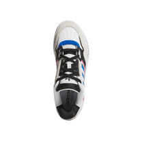 Zapatillas Adidas Hombre Drop Step Low 2.0 Blanco
