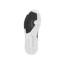 Zapatillas Adidas Hombre Drop Step Low 2.0 Blanco