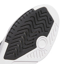Zapatillas Adidas Hombre Drop Step Low 2.0 Blanco