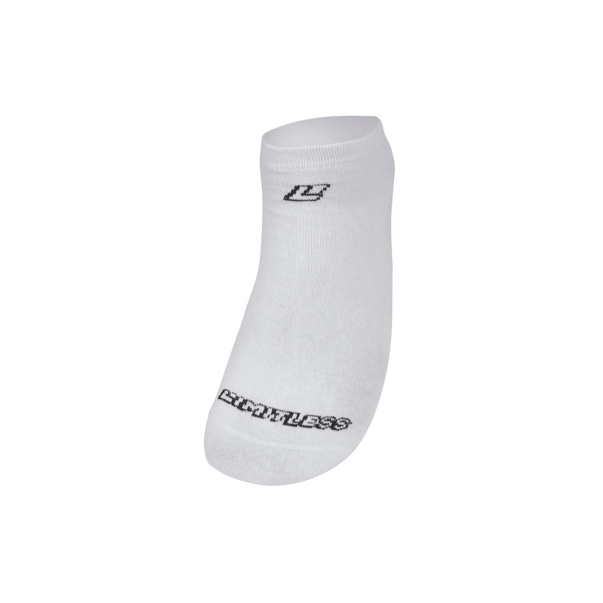 Medias Urbano Unisex Limitless 3p L