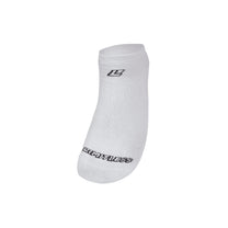 Medias Urbano Unisex Limitless 3p L