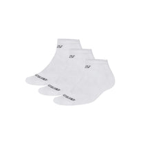Medias Urbano Unisex Limitless 3p L