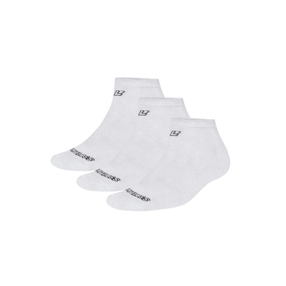 Medias Urbano Unisex Limitless 3p L