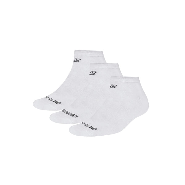 Medias Urbano Unisex Limitless 3p L