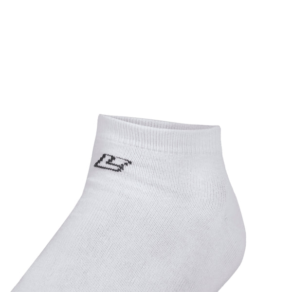 Medias Urbano Unisex Limitless 3p L