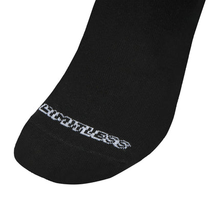 Medias Urbano Unisex Limitless 3p L