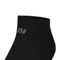 Medias Urbano Unisex Limitless 3p L